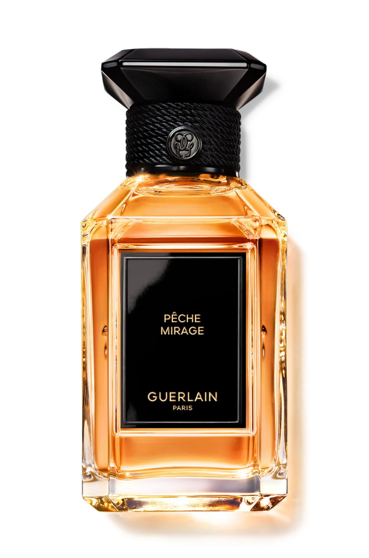 Guerlain Peche Mirage