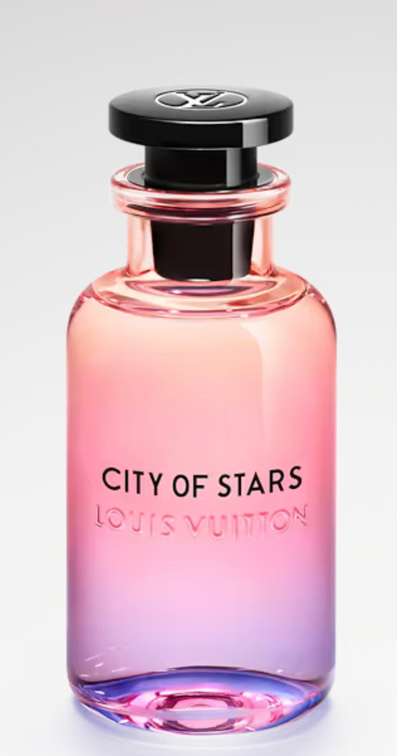 Louis Vuitton City of Stars