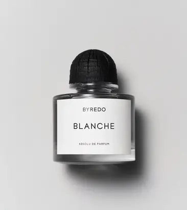 Byredo Blanche Absolu