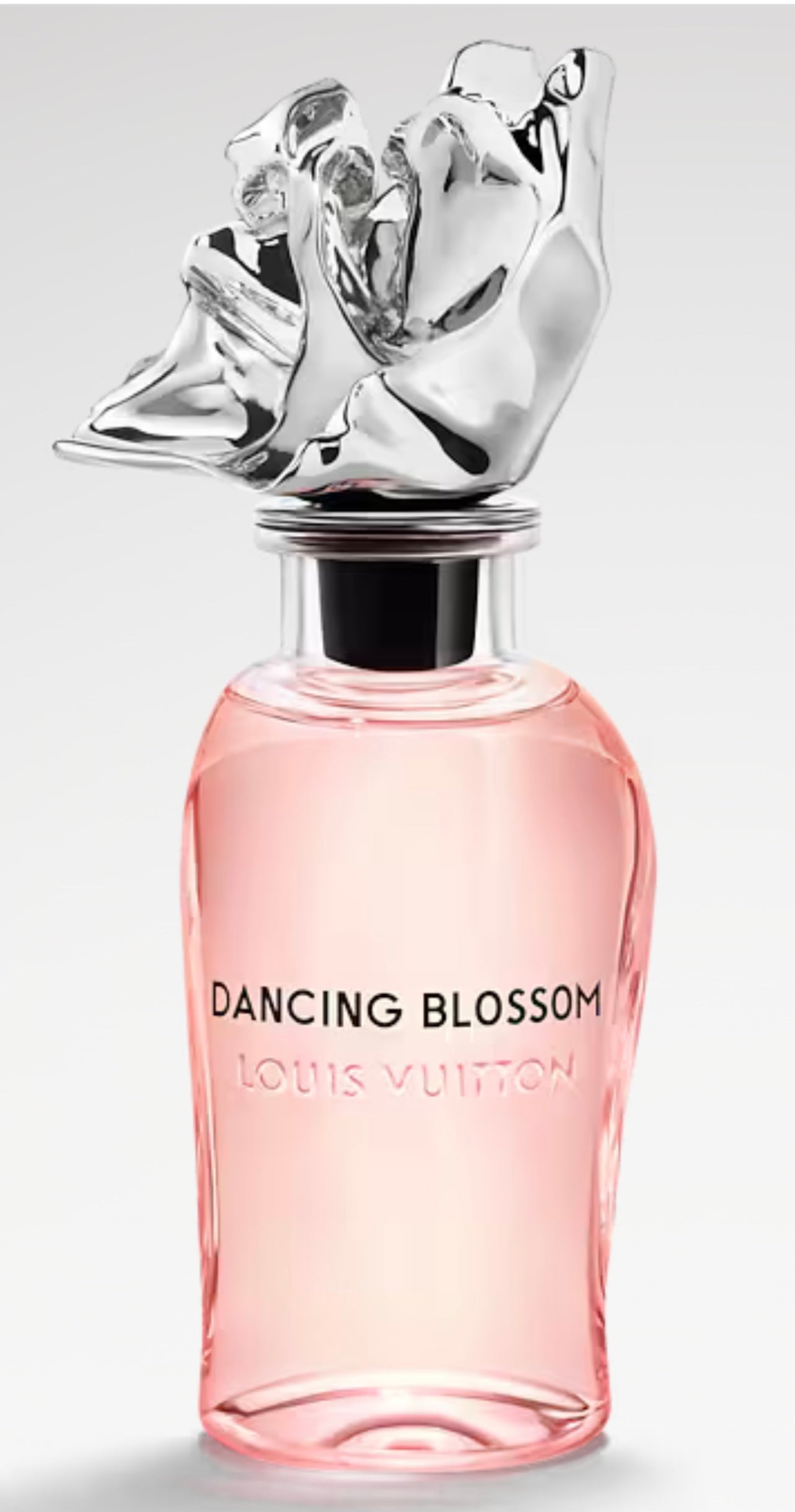 Louis Vuitton Dancing Blossom