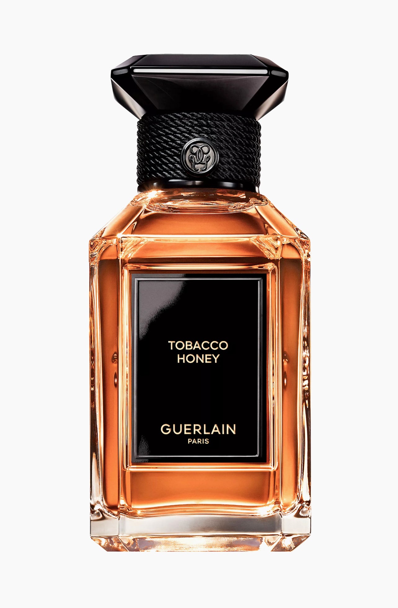 Guerlain Tobacco Honey