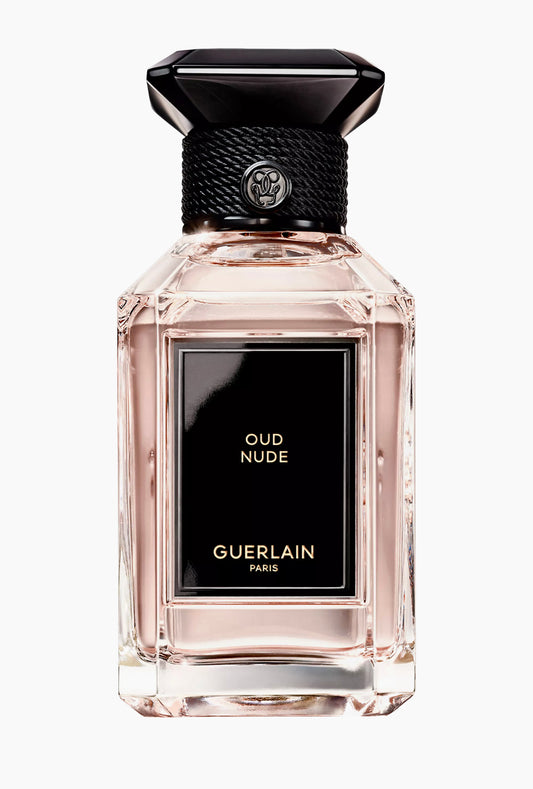 Guerlain Oud Nude