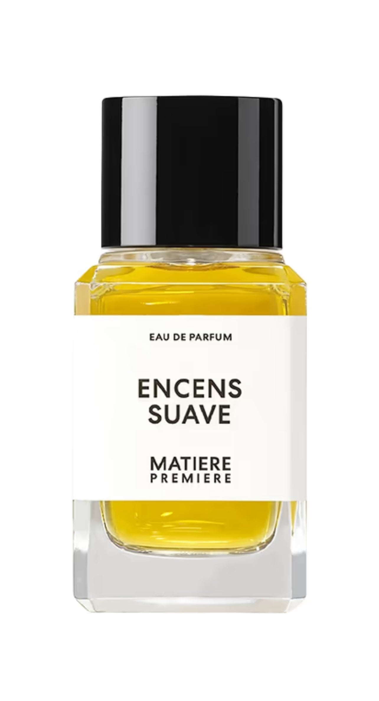 Matiere Premiere Encens Suave